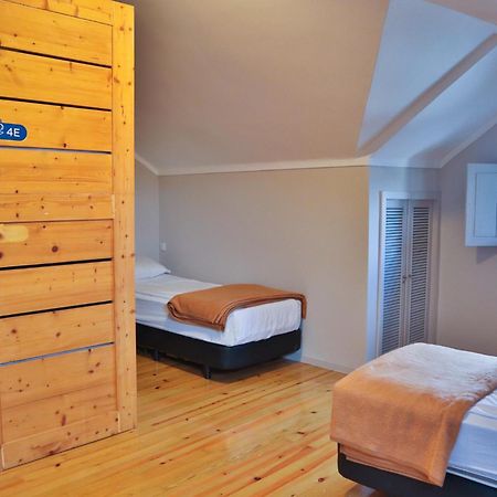 Casa Gaea Stay Braga Exterior photo